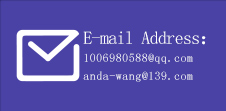公司簡介1_03.jpg